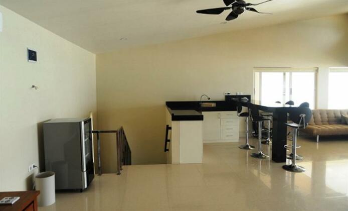 Sunset Beach House - Photo5
