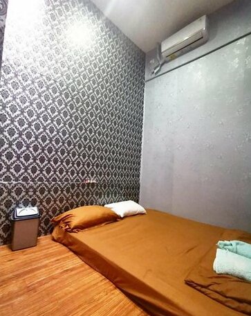 Cilacap Guest House - Photo2