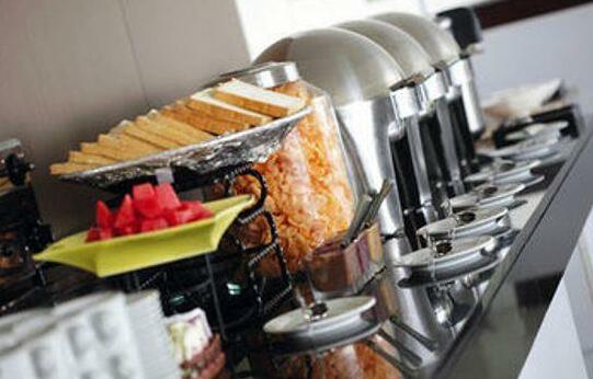 Amaris Hotel Cilegon - Photo3