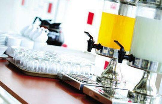 Amaris Hotel Cilegon - Photo4