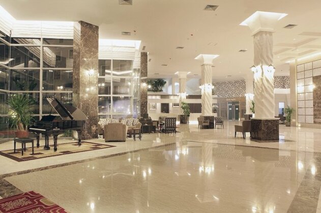 Horison Forbis Cilegon - Photo3