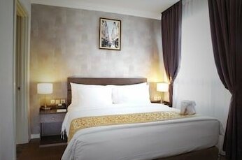 Horison Forbis Cilegon - Photo4