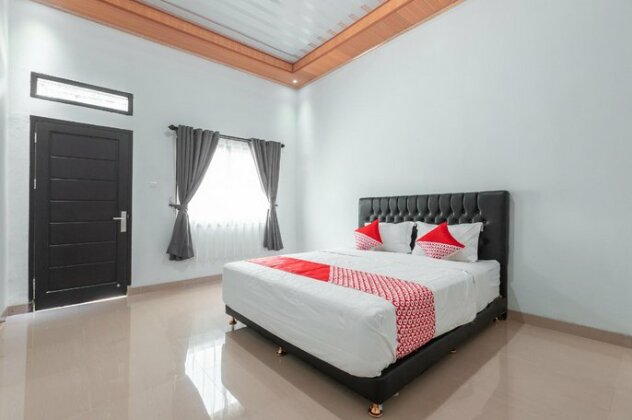 OYO 2306 Trans Hotel - Photo3