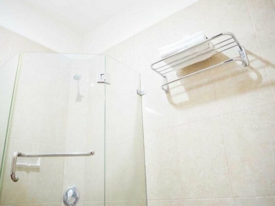 Sari Kuring Indah Hotel - Photo2