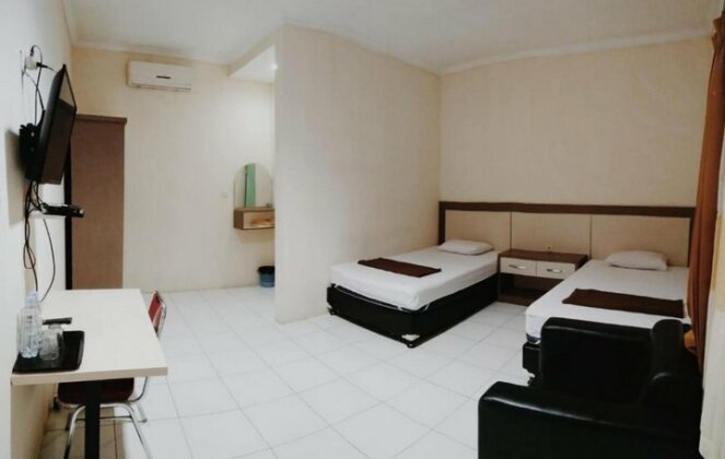 Galuh Sehati - Photo3