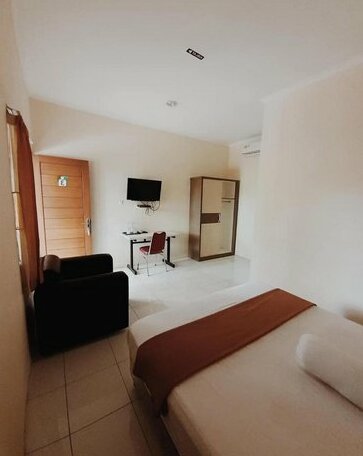Galuh Sehati - Photo4