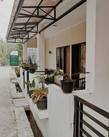 Galuh Sehati - Photo5