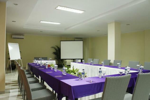 Bagus Inn Cirebon - Photo3
