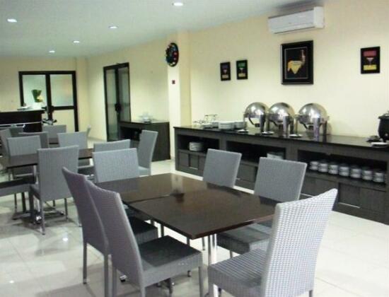 Bagus Inn Cirebon - Photo4