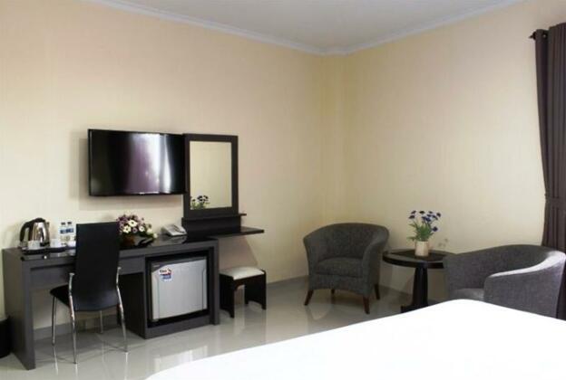 Bagus Inn Cirebon - Photo5