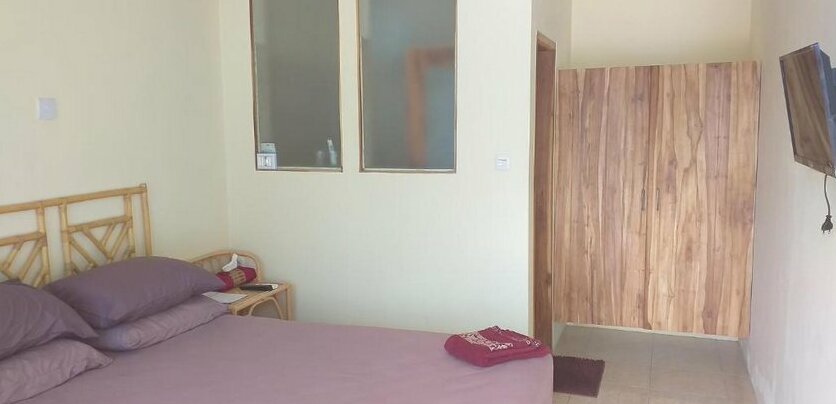 Bima Royale - Photo2