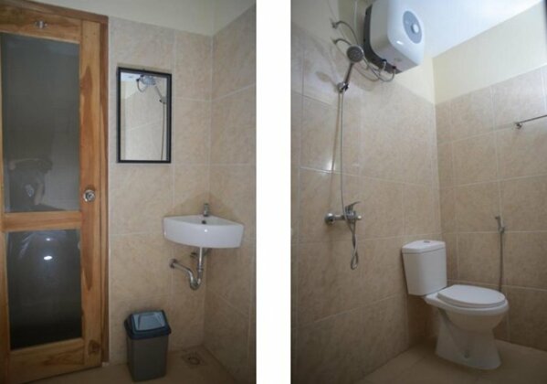 Bima Royale - Photo3