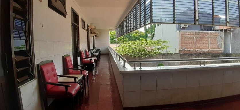 Capital O 2242 Zleepy Hotel Rahayu - Photo4
