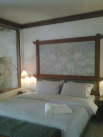 Cirebon Plaza Hotel - Photo5