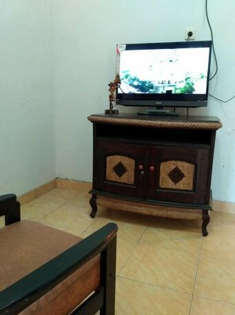 D201 Family Homestay - Photo3