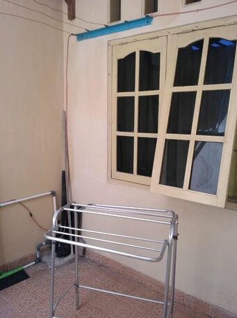 D201 Family Homestay - Photo5