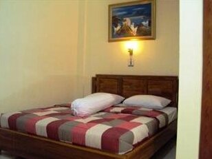 Horton Hotel - Photo4