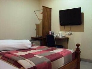 Horton Hotel - Photo5