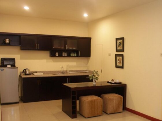Hotel Intan - Photo2