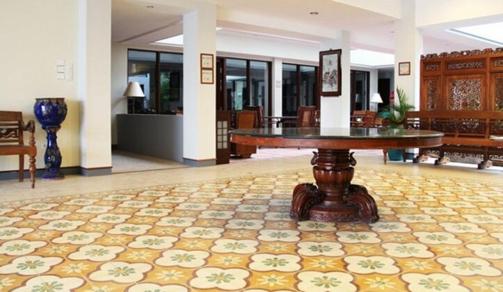 Hotel Koening - Photo4