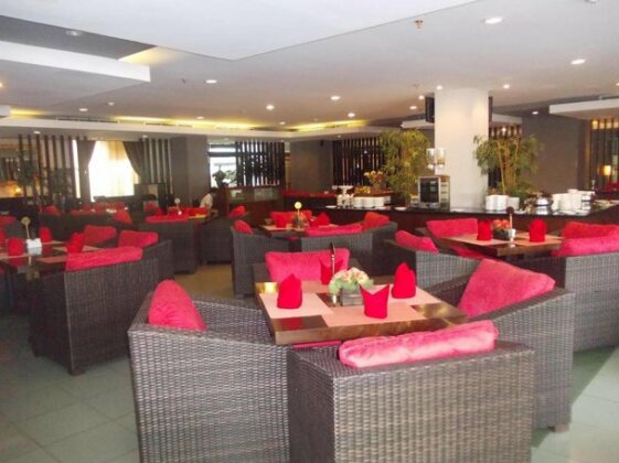 Hotel Prima Cirebon - Photo5