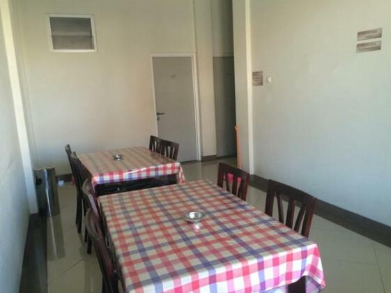 Kos Pondok Mas - Photo5