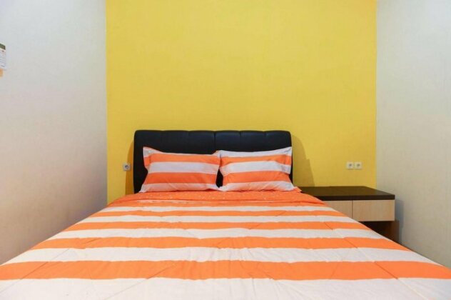 My Residence Syariah - Photo2