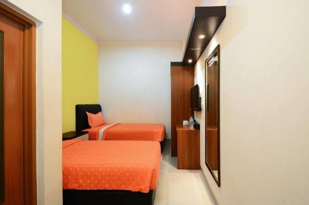 My Residence Syariah - Photo3