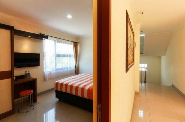 My Residence Syariah - Photo4