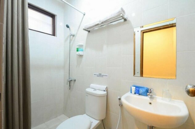 My Residence Syariah - Photo5