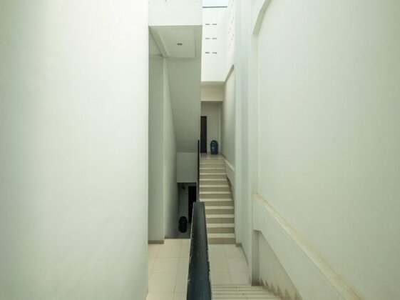 OYO 808 Pondok 24 - Photo5