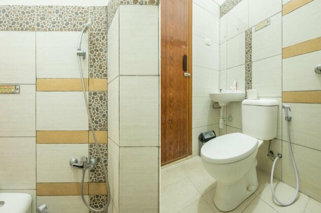 OYO 936 Tremigo Residence Syariah - Photo5