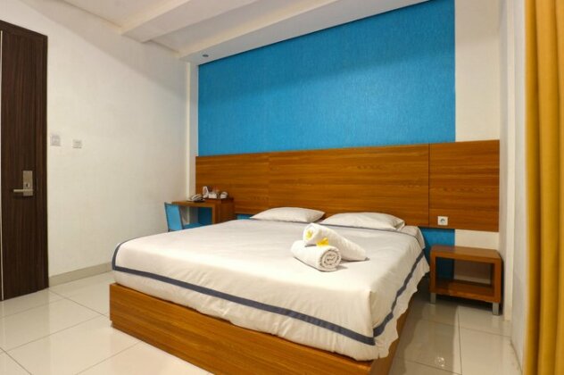 Size Inn