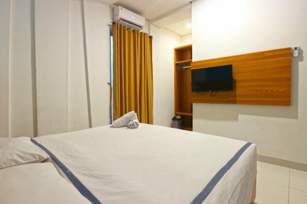 Size Inn - Photo2