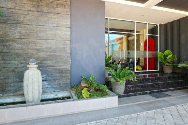 Size Inn - Photo3