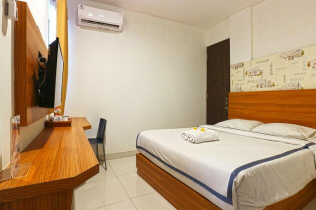 Size Inn - Photo4