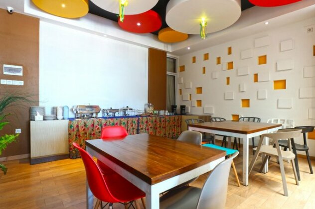 Size Inn - Photo5