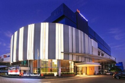 Swiss-Belhotel Cirebon