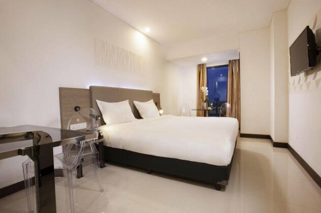 Verse Hotel Cirebon - Photo5