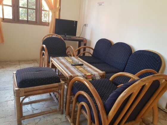 Hotel Pantai Mutiara - Photo4