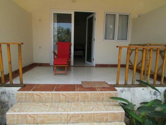 Ocean Queen Resort - Photo2