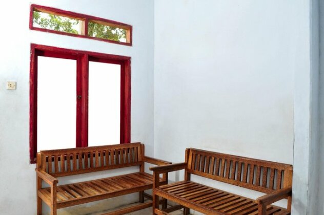 OYO 2471 Swarna Raya - Photo4