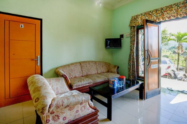 OYO 3030 Sindangsari Guest House - Photo3