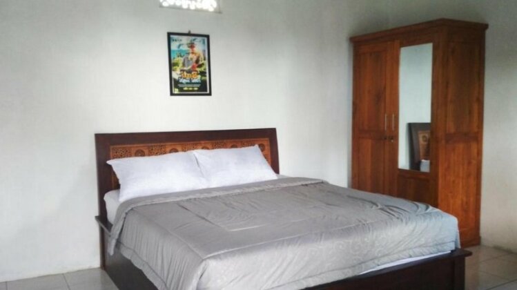Eling Guest House - Photo5
