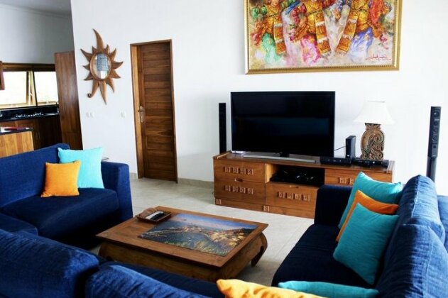 Villa on Tulip - Photo5