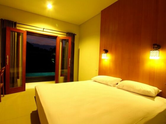 315 Residence - Photo3