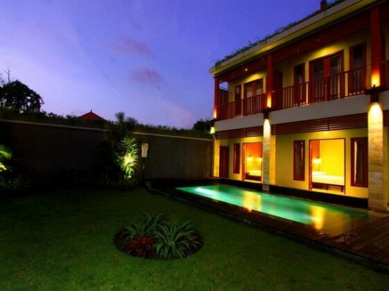 315 Residence - Photo4