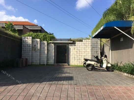 315 Residence - Photo5