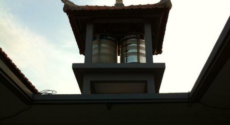 AA Residence - Photo2