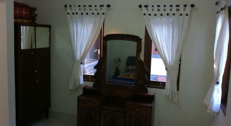AA Residence - Photo3